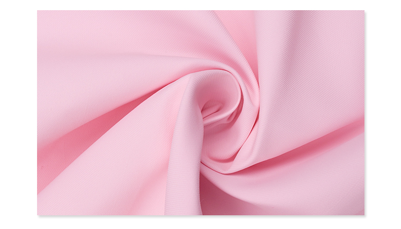 世界杯官网中文版医纺医用面料