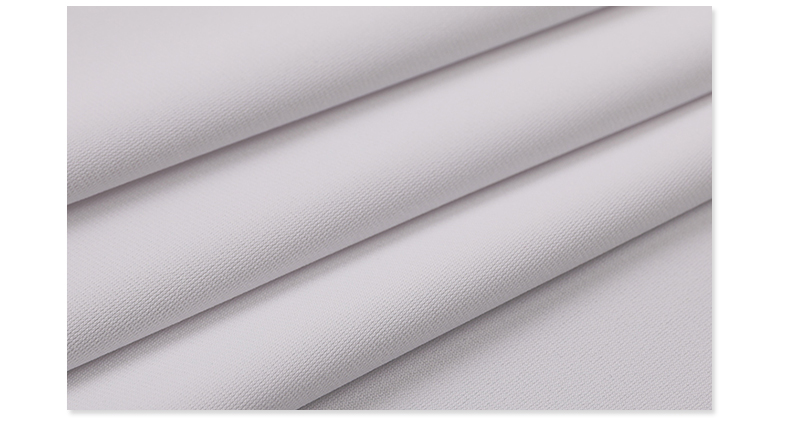 世界杯官网中文版医纺医用面料