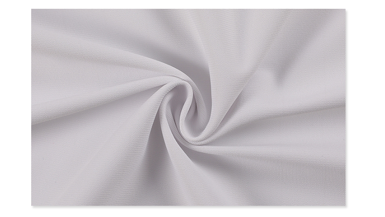 世界杯官网中文版医纺医用面料