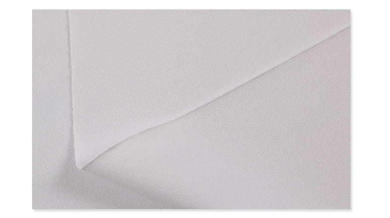 世界杯官网中文版医纺医用面料