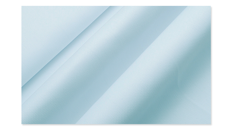 世界杯官网中文版医纺医用面料