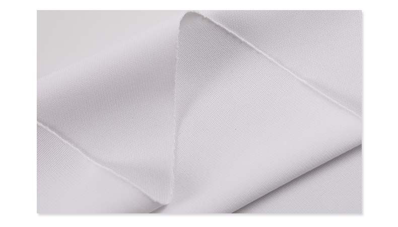 世界杯官网中文版医纺医用面料