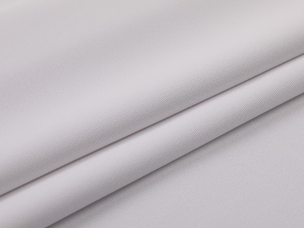 RP239世界杯官网中文版尼#白色 吸湿排汗防静电医护服面料多功能医用面料医用布料