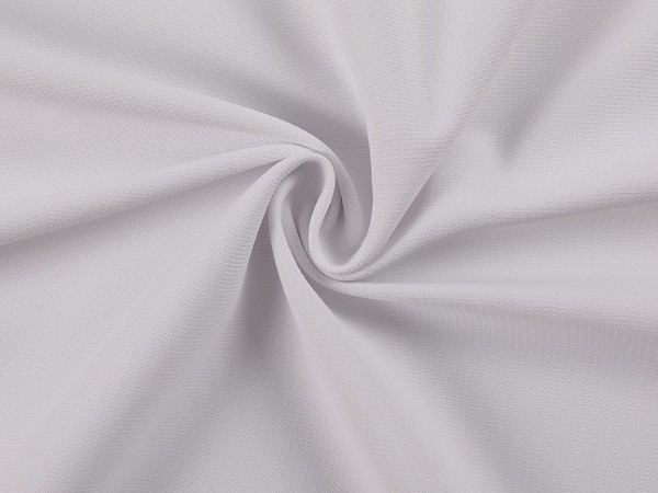 RP239世界杯官网中文版尼#白色 吸湿排汗防静电医护服面料多功能医用面料医用布料