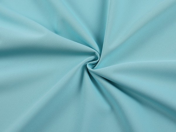 RP239世界杯官网中文版尼#水绿 吸湿排汗防静电医护服面料多功能医用面料医用布料