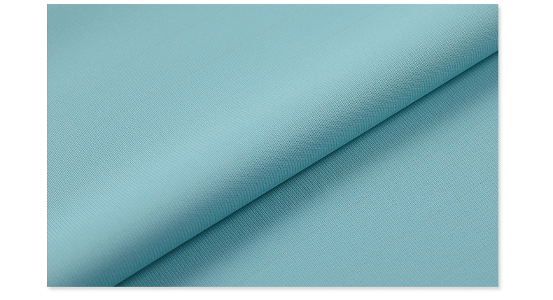 世界杯官网中文版医纺医用面料