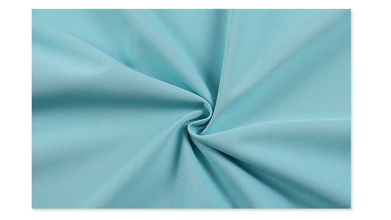 世界杯官网中文版医纺医用面料