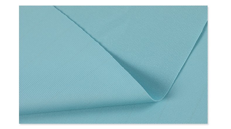 世界杯官网中文版医纺医用面料