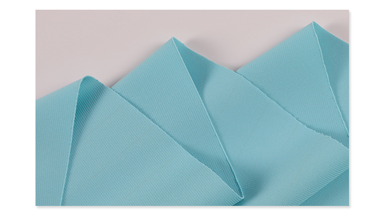 世界杯官网中文版医纺医用面料