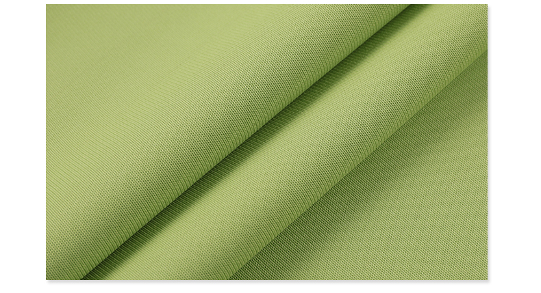 世界杯官网中文版医纺医用面料