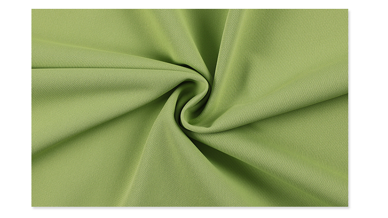 世界杯官网中文版医纺医用面料