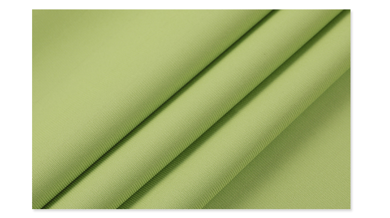 世界杯官网中文版医纺医用面料