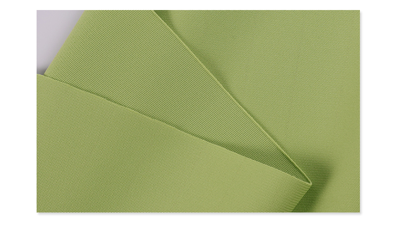 世界杯官网中文版医纺医用面料