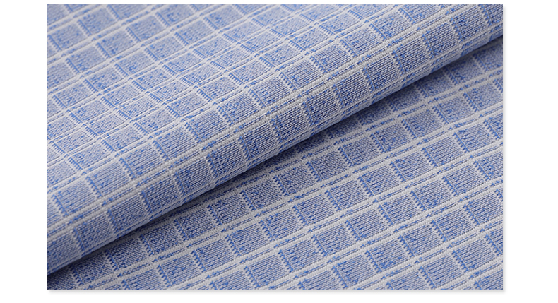 世界杯官网中文版医纺医用面料