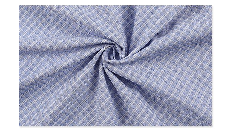 世界杯官网中文版医纺医用面料