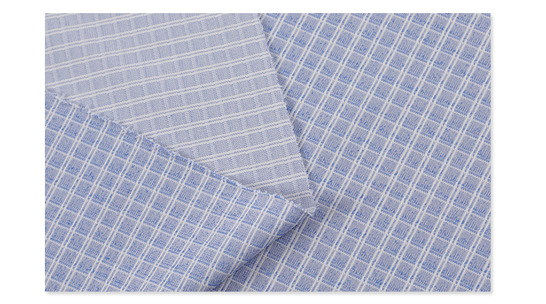 世界杯官网中文版医纺医用面料