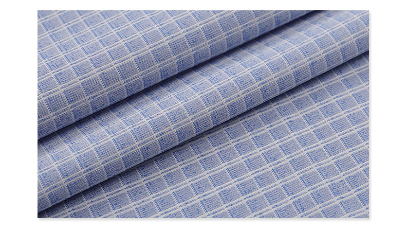 世界杯官网中文版医纺医用面料