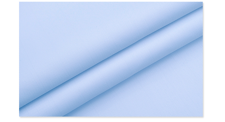 世界杯官网中文版医纺医用面料