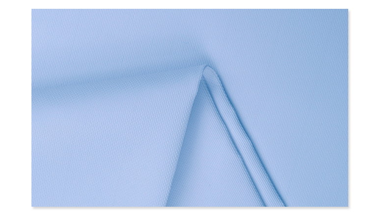 世界杯官网中文版医纺医用面料