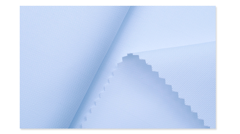 世界杯官网中文版医纺医用面料