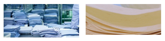 世界杯官网中文版医用纺织