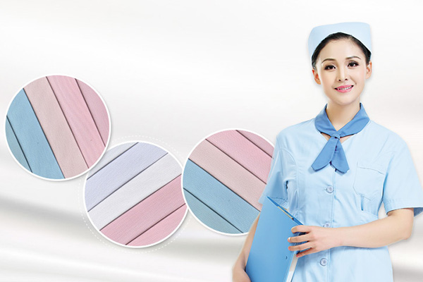 世界杯官网中文版经销条件