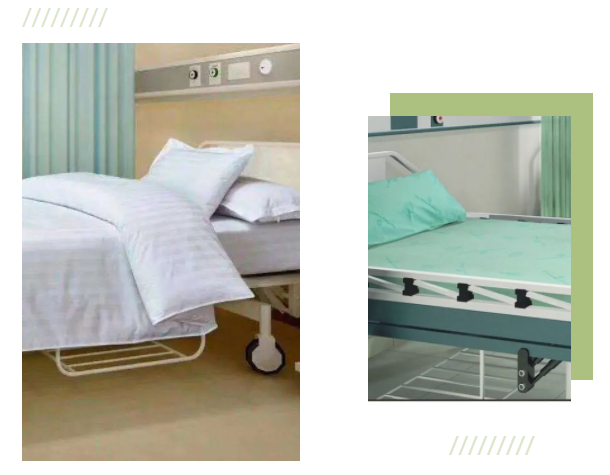 世界杯官网中文版纺织