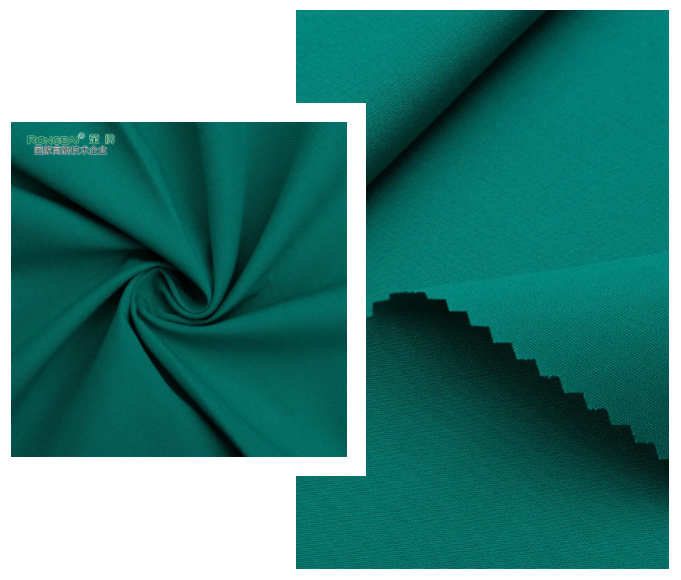 世界杯官网中文版医纺手术衣面料