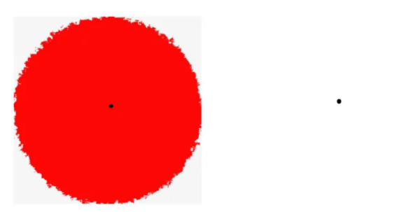 世界杯官网中文版纺织手术衣面料