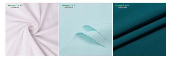 世界杯官网中文版纺织手术衣面料