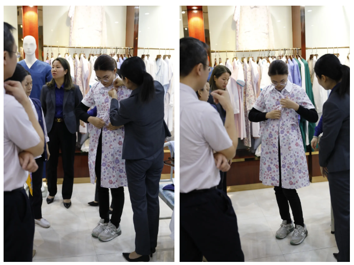 世界杯官网中文版医纺