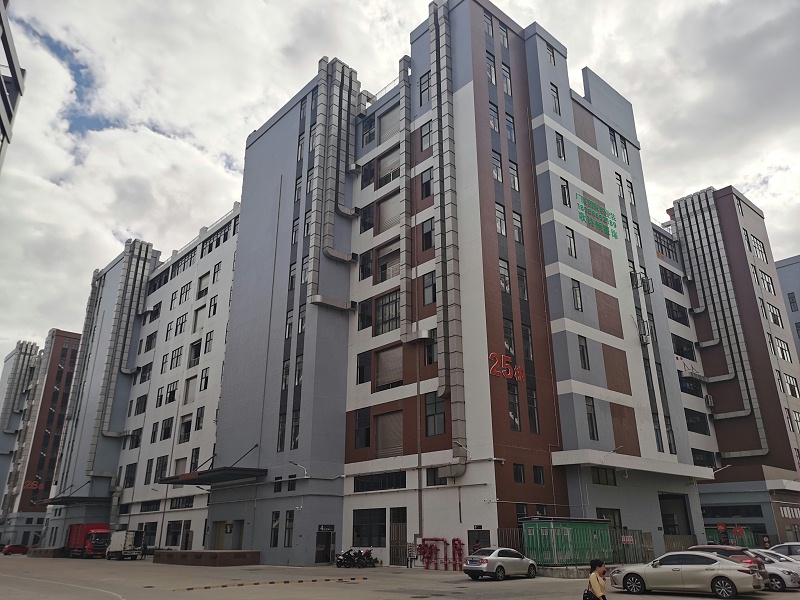 世界杯官网中文版医纺