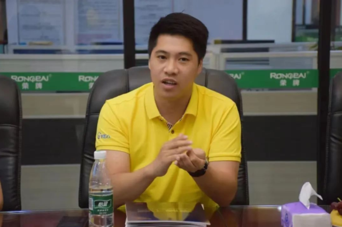 世界杯官网中文版医用纺织