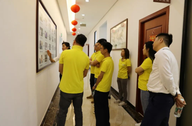 世界杯官网中文版医用纺织