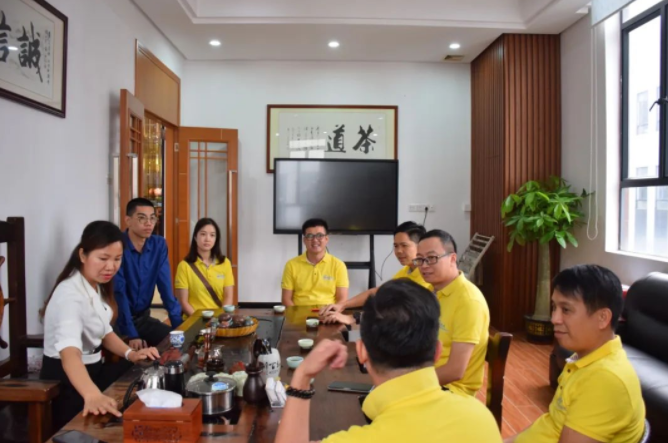 世界杯官网中文版医用纺织