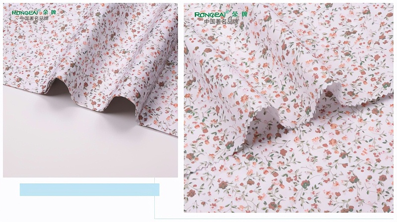 世界杯官网中文版医纺病员服面料