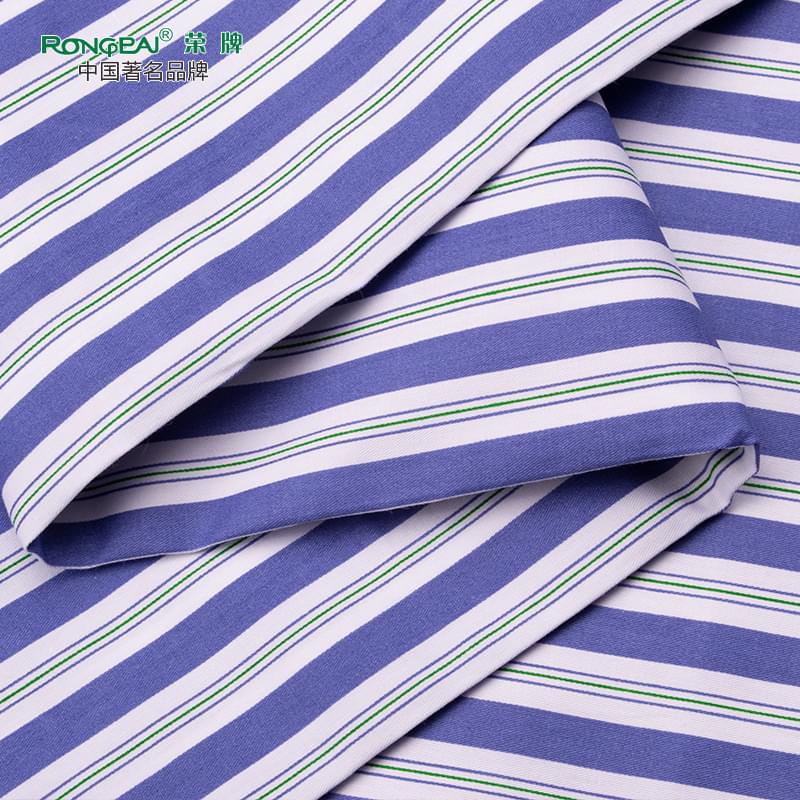 世界杯官网中文版医纺病员服面料