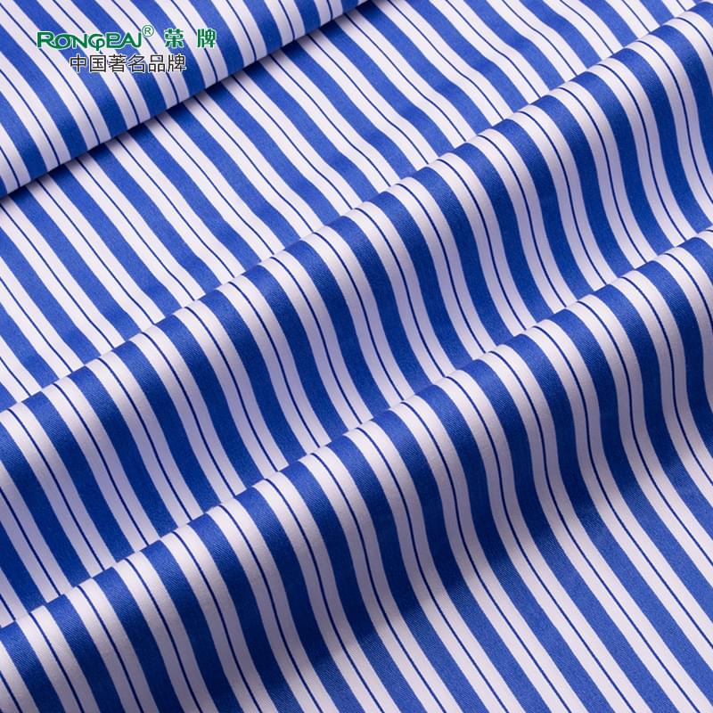 世界杯官网中文版医纺病员服面料