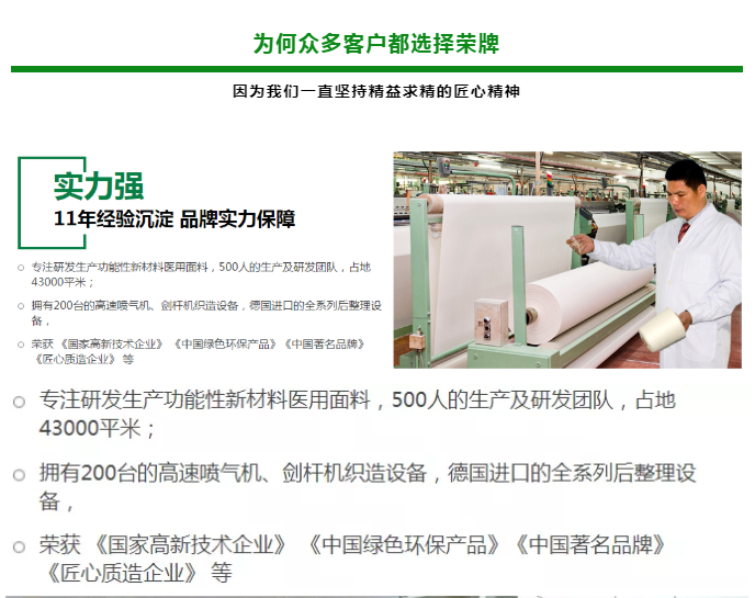 世界杯官网中文版医纺