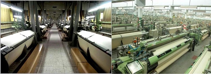 世界杯官网中文版医纺