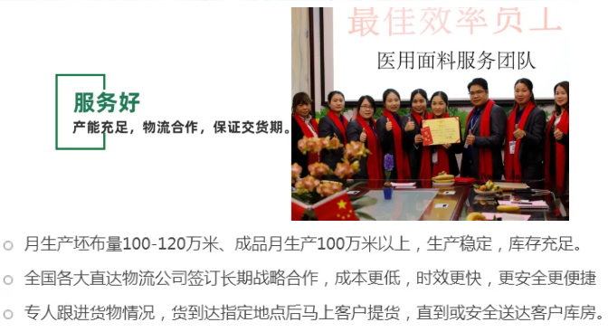 世界杯官网中文版医纺