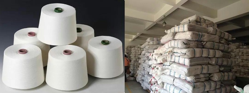 世界杯官网中文版医纺