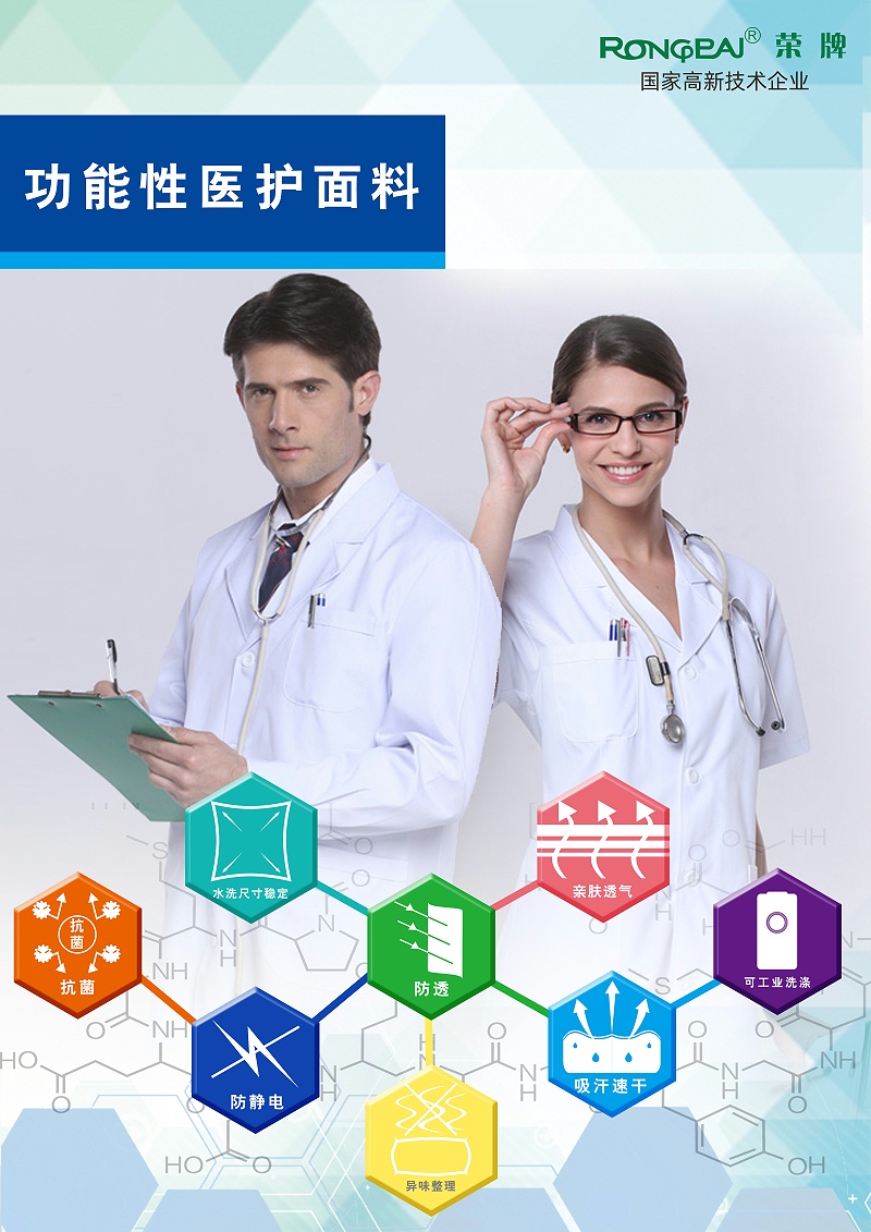 世界杯官网中文版医纺