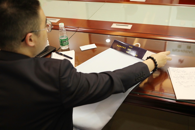 世界杯官网中文版纺织