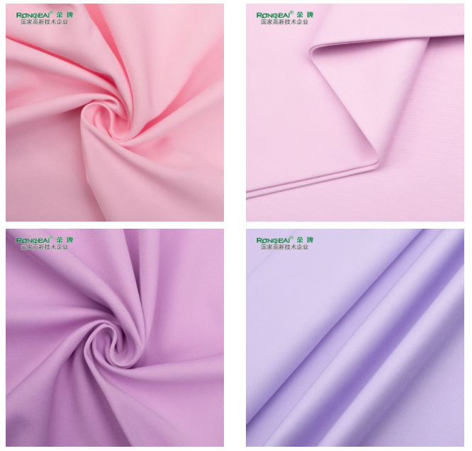 世界杯官网中文版医用纺织