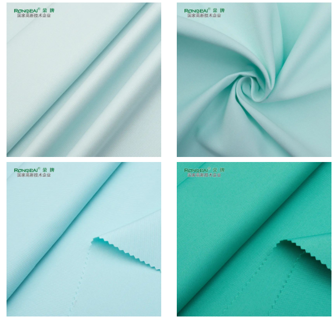 世界杯官网中文版医用纺织