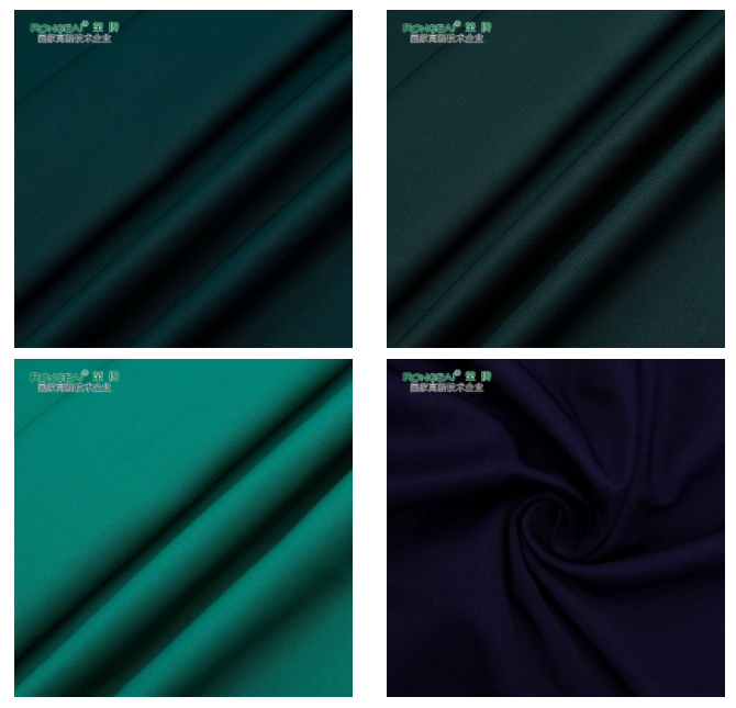 世界杯官网中文版医用纺织