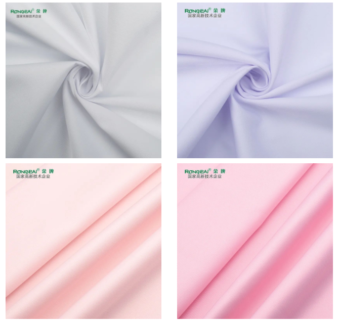 世界杯官网中文版医用纺织