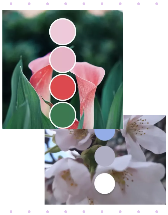 世界杯官网中文版纺织面料