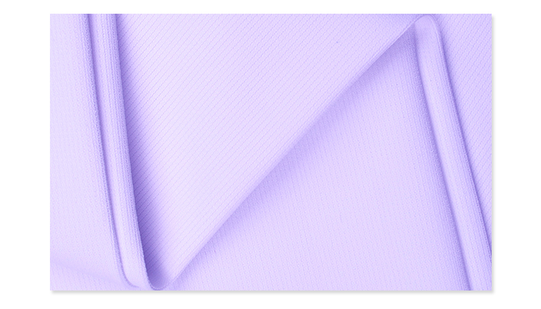 世界杯官网中文版医防医用面料